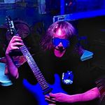 Andrew_portis - @andrew_portis69 - Instagram