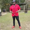 De'Andre Portis - @kingdre1186 - TikTok
