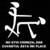 Andre Bisey - Facebook