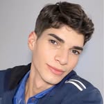 André Posey - @ups_posey - Instagram