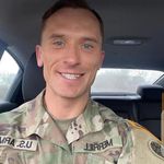 Andre posey - @andreposey2 - Instagram