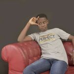 Andre Posey - @andre.posey - Instagram