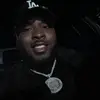 Andre Posey - @billionairedre - TikTok