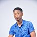 Andre Posey - Facebook