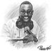 Andre Posey - Facebook