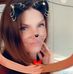 Andrea Posey - Facebook