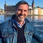 Andrew Posey - @andrew.posey.00 - Instagram