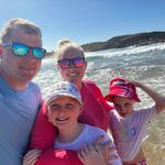 Andrew Posey - @andrew.posey.393 - Instagram