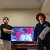 Andrew Posey - @andrewposey71 - TikTok