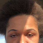 Andrew Posey - @andrew.posey.583 - Instagram