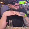 Andrew Posey - @andrew.posey60 - TikTok