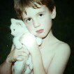 Andrew Posey - @poseyandrew - Instagram
