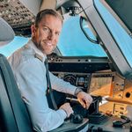 Andrew Posey - @andrewposey_pilot - Instagram