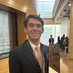 Andrew Posey - @andrew_posey717 - Instagram