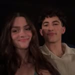 Andrew Posey - @andrew21posey - Instagram