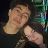 Andrew Posey - @andrew21posey - TikTok