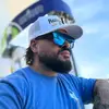 Andrew Posey - @andrewposey58 - TikTok