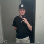 AndrewPosey - @andrewposey711 - Instagram