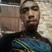 Bas Andre Basy - Facebook