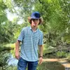 🦅LILmfBiRD🦅 - @andrewposey678 - TikTok