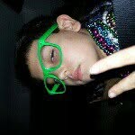 lyric - @lyricandrewposey - Instagram