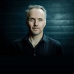 André Post - @andre_post_photography - Instagram