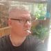 Andre Post - Facebook