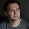 Andrew Postnikov - @andrewpost - TikTok