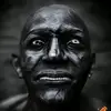 check likes - @checklikesandrepost - TikTok