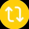 shutupandrepost - @shutupandrepost20 - TikTok