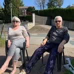 Andre Poulard - Facebook