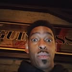 Andre Poulard - @drethreek2 - Instagram