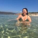 Andréa Poulard - @andrea_poulard - Instagram