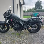 Franck Poulard - @andreas.poulard - Instagram