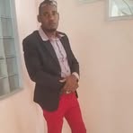 Jean André Poulard - Facebook