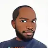 Last Name Poullard - @andre.m..poullard - TikTok