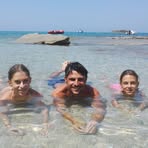 Pierre-André Poulard - Facebook