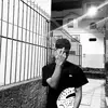 Andre Ponce - @andre.ponce2 - TikTok