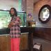 Andre' Pouncy - Facebook
