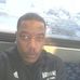 Andre Pouncy - Facebook