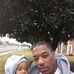 Andre Pouncy - Facebook