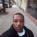 Andre Pouncy - Facebook