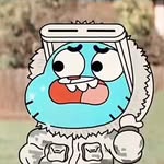 Andre pouncy - @andre_spacedoff - Instagram