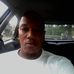 Andre Pouncy - Facebook