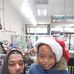 Andre Pouncy - Facebook
