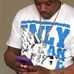 Andre Pouncy - Facebook