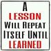 Andre Pouncy Fuller - Facebook