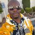 Andrew Pouncy - Facebook