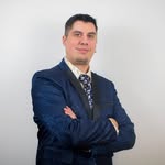 Andre Jr Poupart - @andrepoupart - Instagram