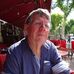 André Poupart - Facebook